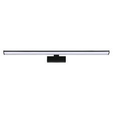 Pandella Steel 14W LED Vanity Light