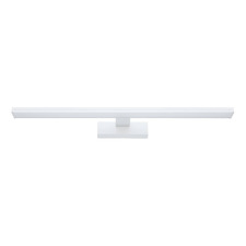 Pandella Steel 11W LED Vanity Light