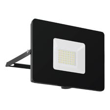 Faedo 30W LED Outdoor Flood Light