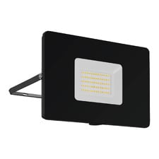 Faedo LED Outdoor Flood Light