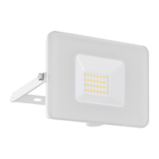Faedo 20W LED Outdoor Flood Light