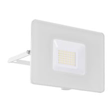 Faedo 30W LED Outdoor Flood Light