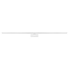 Pandella Steel 15W LED Vanity Light