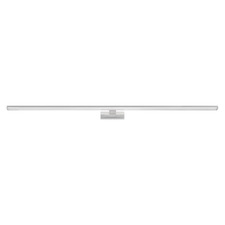Pandella Steel 15W LED Vanity Light