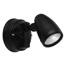 Chopper 1 Light 15W LED Spotlight