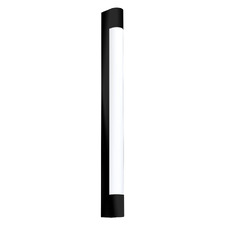 Tragacete LED Vanity Light