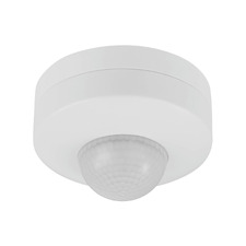 Detect Me Outdoor Motion Sensor