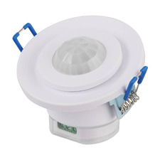 Detect Me Outdoor Ceiling Motion Sensor
