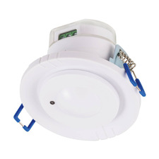 Detec Me Recessed Sensor