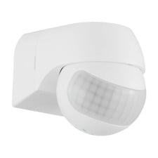 Detect Me Adjustable Motion Sensor