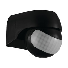 Detect Me Adjustable Motion Sensor