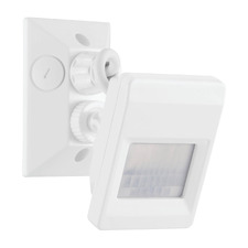 Detec Me 120 Degree Motion Sensor