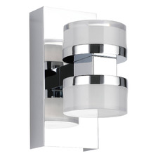 Romendo Up/Down Wall Light