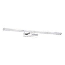 Pandella Steel 11W LED Vanity Light