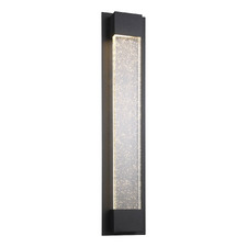 Villagrazia Tri-Colour LED Outdoor Wall Light