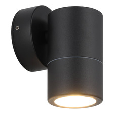 Fremantle Outdoor Wall Light