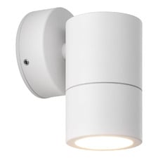 Fremantle Outdoor Wall Light