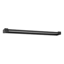 Gemiliana Steel 10W LED Vanity Light