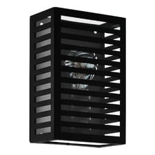 Alamonte Outdoor Wall Light