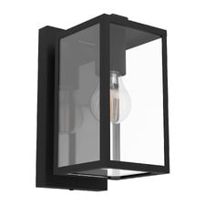 Budrone 40W Outdoor Wall Light
