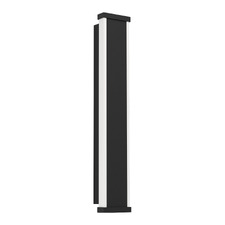 Neviano LED Outdoor Wall Light
