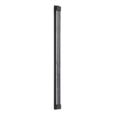 Villagrazia LED Outdoor Wall Light