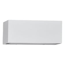 Spongano Outdoor Wall Light