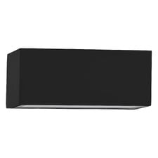 Spongano Outdoor Wall Light