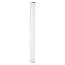 Gita LED Vanity Light