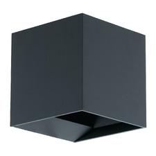 Calpino Up/Down LED Outdoor Wall Light