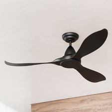 Noosa DC Ceiling Fan