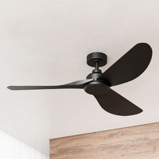 142cm Torquay DC Ceiling Fan