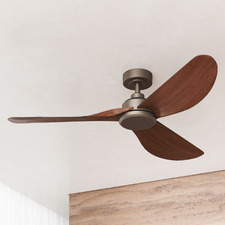 142cm Torquay DC Ceiling Fan