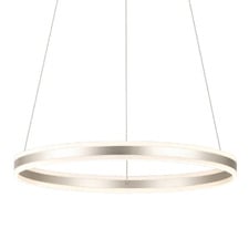 Tonarella LED Pendant Light