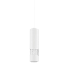 Bernabeta Pendant Light
