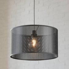 Manby Pendant Light