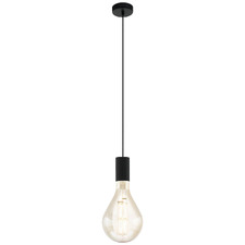 Tavistock Steel Suspension Cord