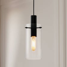 Montefino Pendant Light