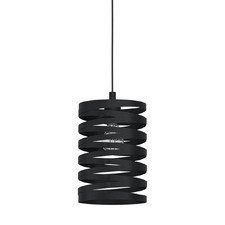 Cremella 18cm Pendant Light