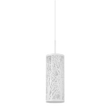 Hambleton 12cm Pendant Light