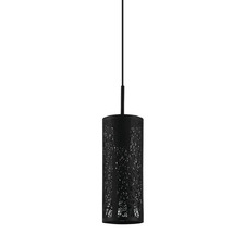 Hambleton Steel Filigree Pendant Light