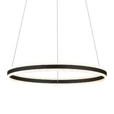 Tonarella LED Pendant Light