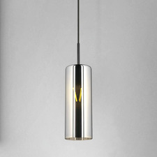 Selvino Pendant Light