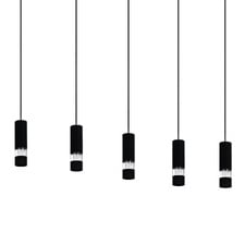 Bernabeta 5 Light Pendant