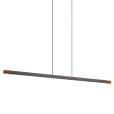 Lisciana LED Pendant Light
