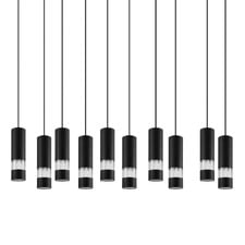 Bernabeta 10 Light Pendant