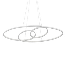 Gianella LED Pendant Light
