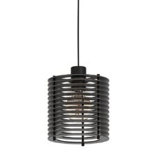 Segovia Pendant Light