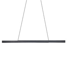 Montebuono Extendable LED Pendant Light