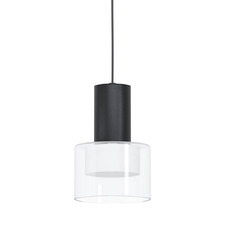 Molineros Pendant Light
